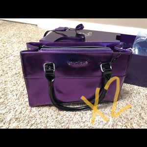 Younique Bags